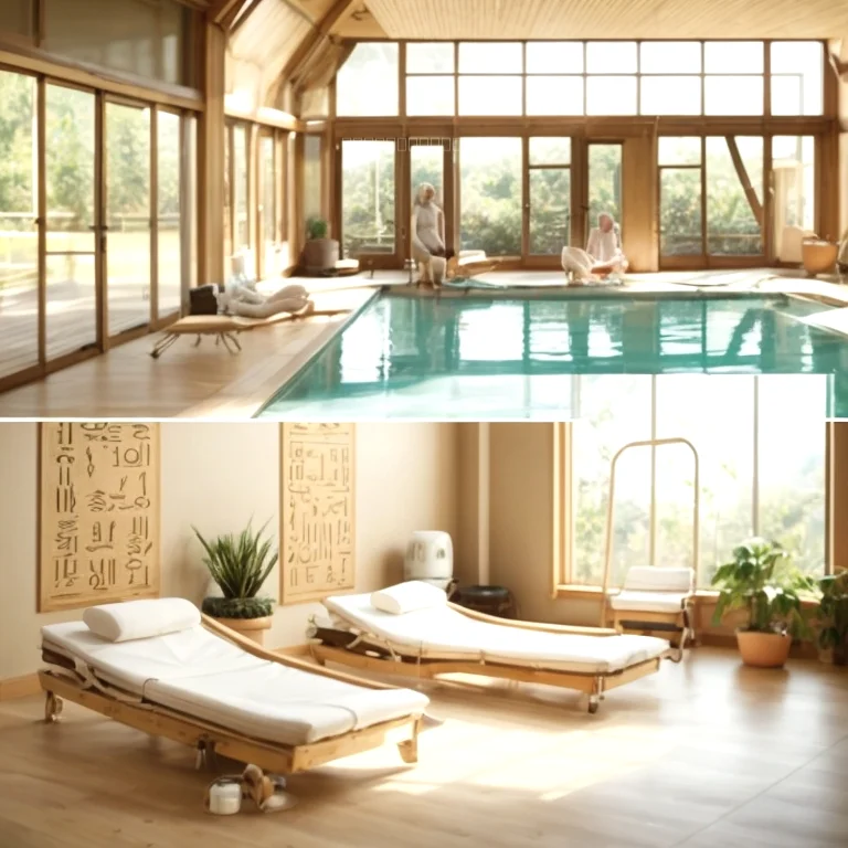 Featured content image